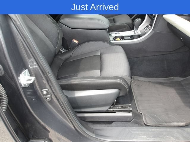 2021 Subaru Ascent Premium