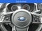 2021 Subaru Ascent Premium
