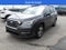 2021 Subaru Ascent Premium