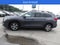 2021 Subaru Ascent Premium