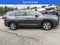 2021 Subaru Ascent Premium