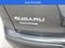 2021 Subaru Ascent Premium