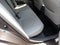 2023 Toyota Camry Hybrid XSE