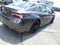 2023 Toyota Camry Hybrid XSE