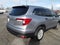 2021 Honda Pilot LX