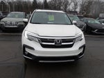 2019 Honda Pilot Touring 8-Passenger