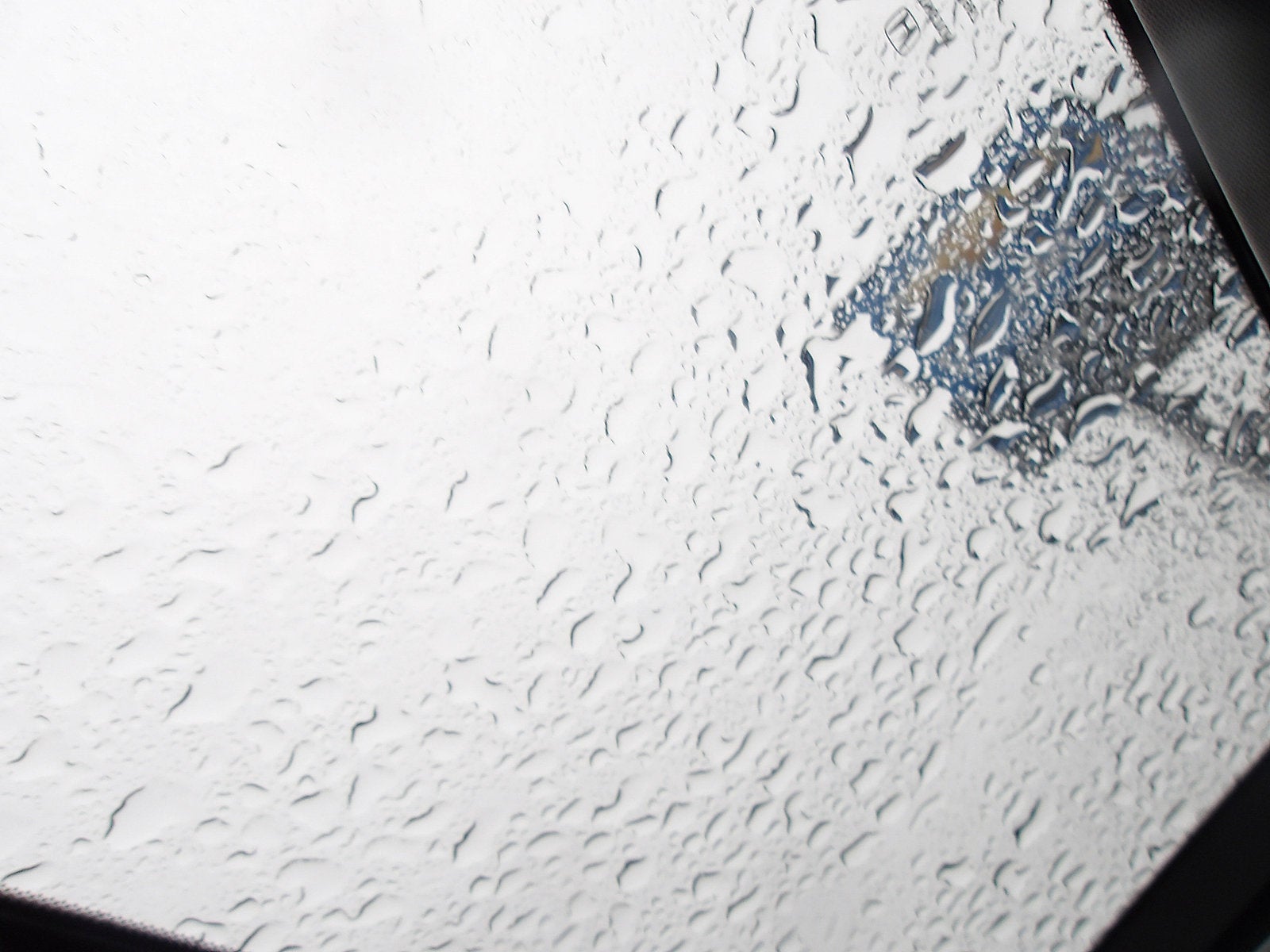 2019 Honda Pilot Touring 8-Passenger