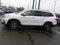 2019 Honda Pilot Touring 8-Passenger