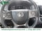 2019 Honda Passport EX-L