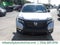 2019 Honda Passport EX-L