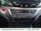 2019 Honda Passport EX-L