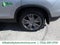 2019 Honda Passport EX-L