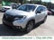 2019 Honda Passport EX-L