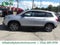 2019 Honda Passport EX-L
