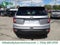 2019 Honda Passport EX-L