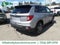2019 Honda Passport EX-L