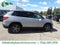 2019 Honda Passport EX-L