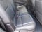 2016 Acura MDX w/Tech