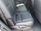 2016 Acura MDX w/Tech