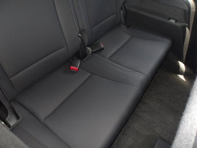 2016 Acura MDX w/Tech