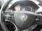 2016 Acura MDX w/Tech