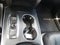 2016 Acura MDX w/Tech