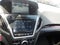 2016 Acura MDX w/Tech