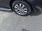 2016 Acura MDX w/Tech