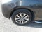 2016 Acura MDX w/Tech