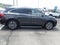 2016 Acura MDX w/Tech