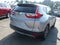 2019 HOND CRV NA