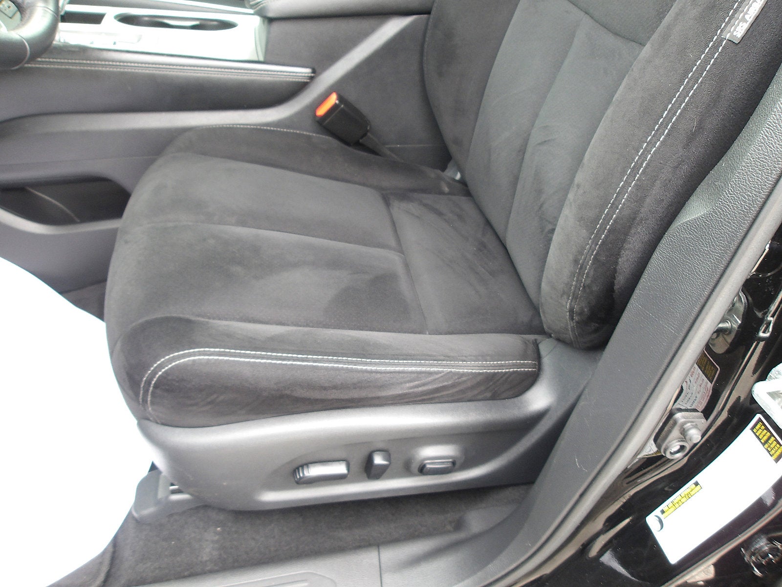 2021 Nissan Murano SV