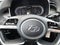 2023 Hyundai Santa Cruz SE