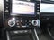 2023 Hyundai Santa Cruz SE