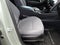 2023 Hyundai Santa Cruz SE