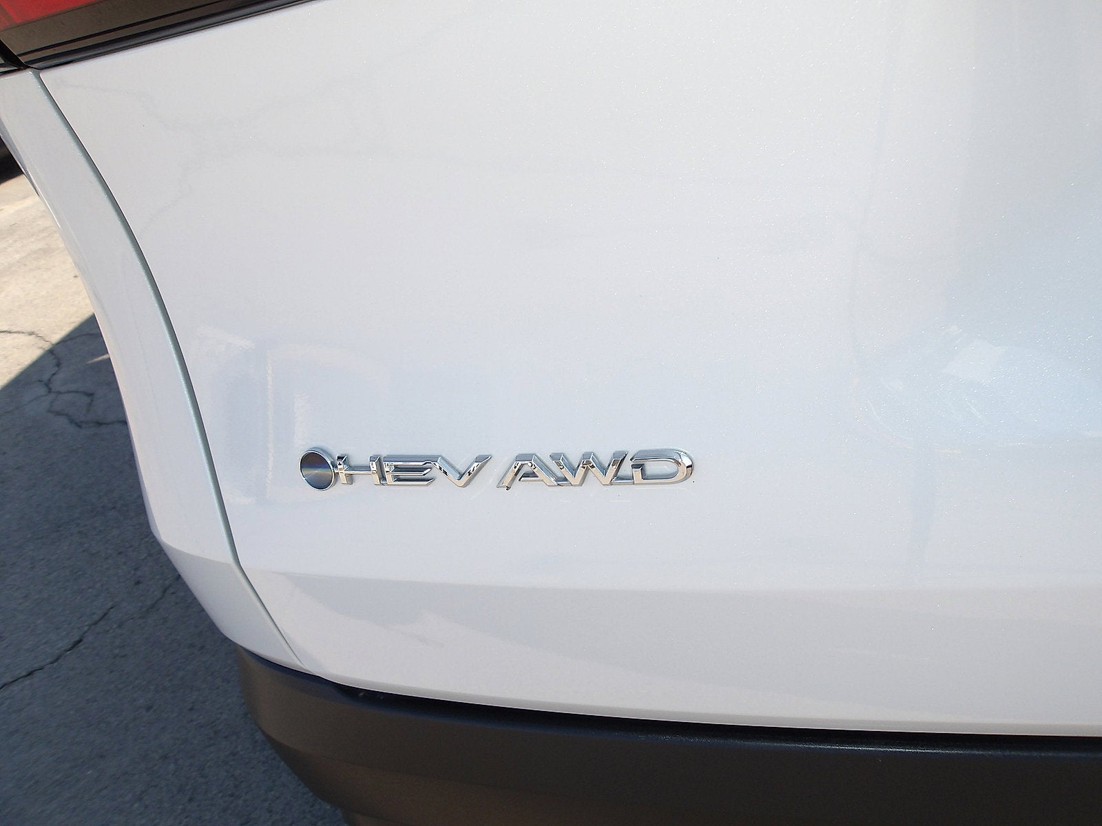 2024 Toyota Grand Highlander Hybrid XLE