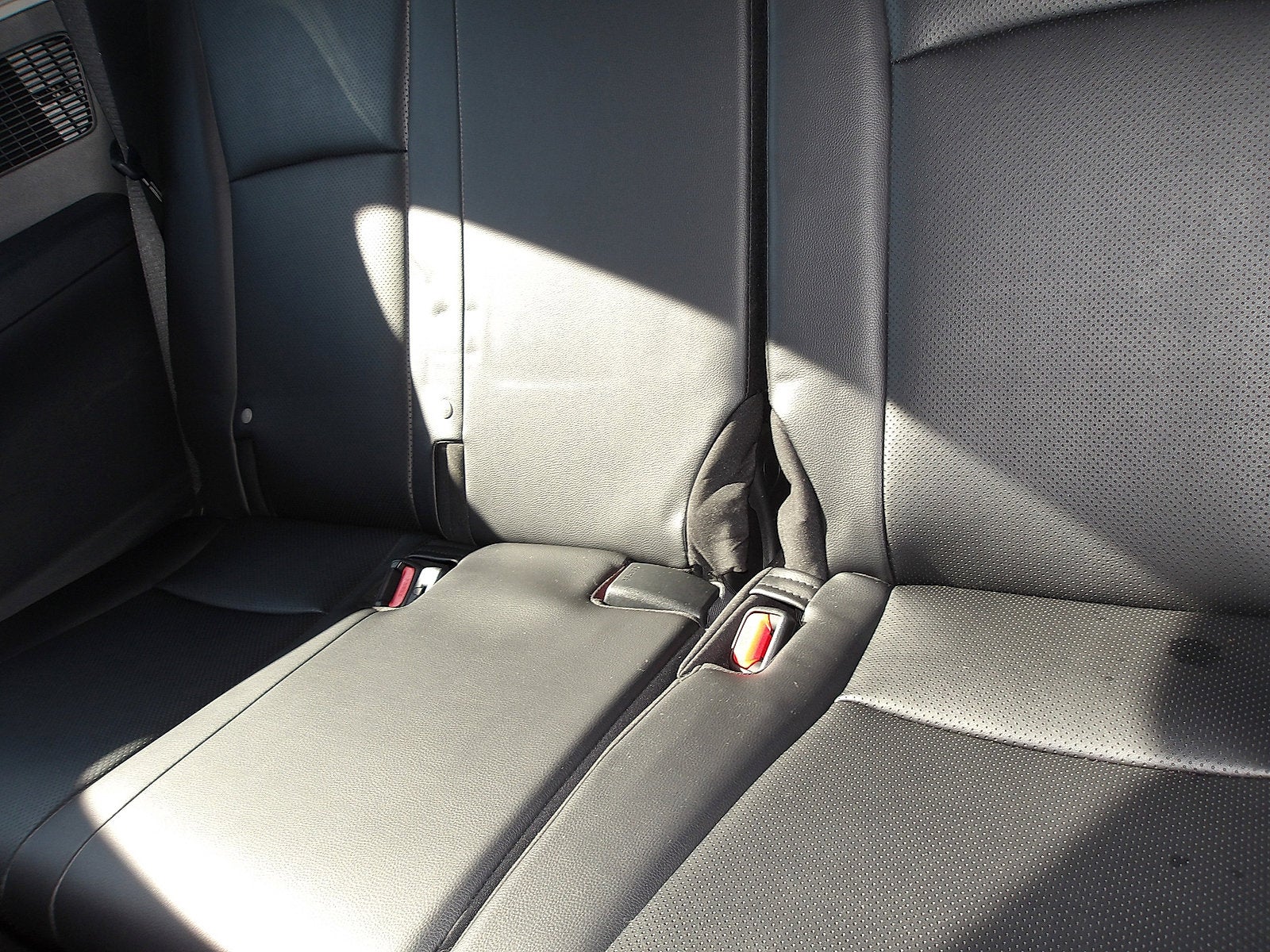 2024 Toyota Grand Highlander Hybrid XLE