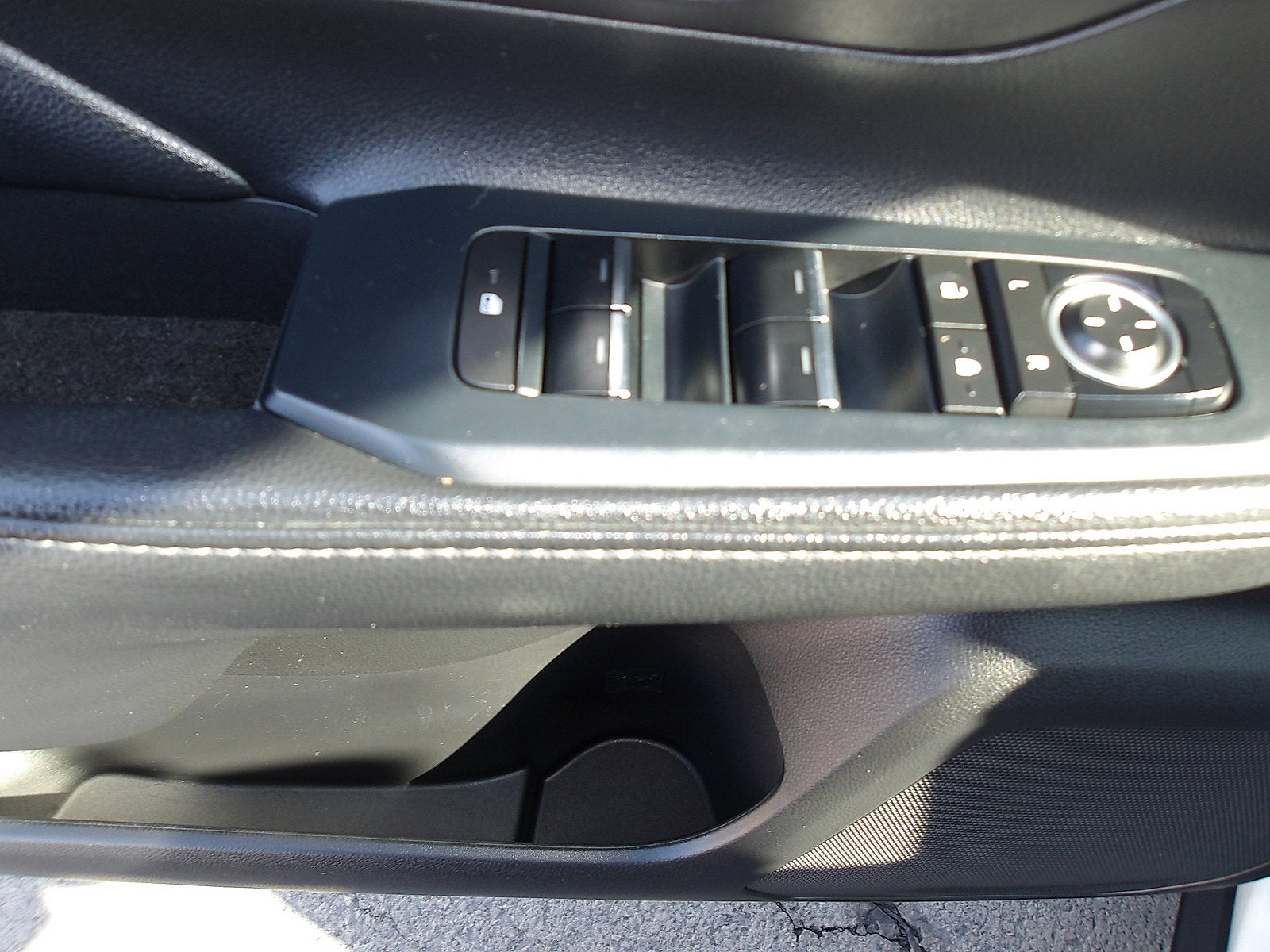 2024 Toyota Grand Highlander Hybrid XLE