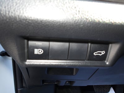 2024 Toyota Grand Highlander Hybrid XLE