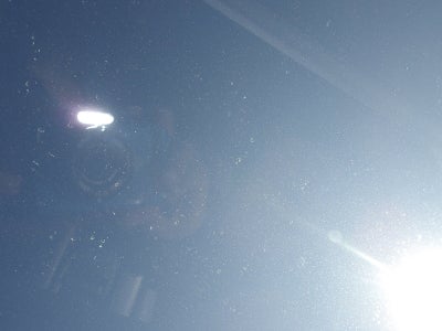 2024 Toyota Grand Highlander Hybrid XLE