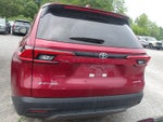 2024 Toyota Grand Highlander Hybrid XLE