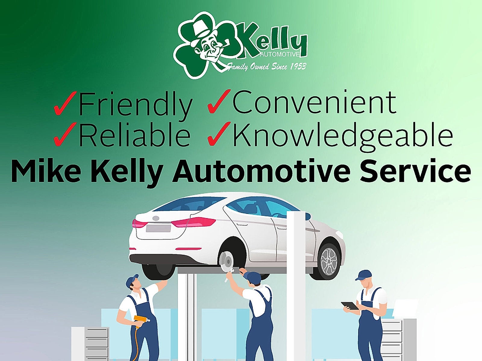 2025 Toyota Tundra 4WD SR