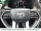 2022 Toyota Tundra 4WD 1794 Edition