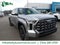2024 Toyota Tundra 4WD Platinum Hybrid