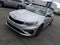 2019 Kia Optima SX
