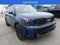 2024 Kia Telluride SX Prestige X-Pro