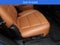 2024 Kia Telluride SX Prestige X-Pro