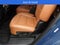 2024 Kia Telluride SX Prestige X-Pro