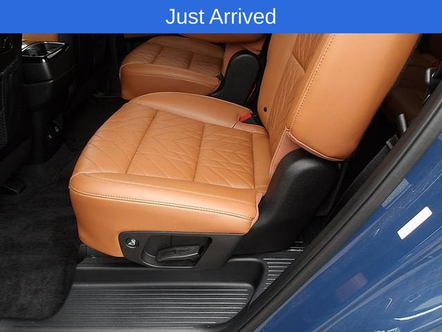 2024 Kia Telluride SX Prestige X-Pro