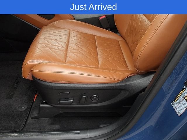 2024 Kia Telluride SX Prestige X-Pro